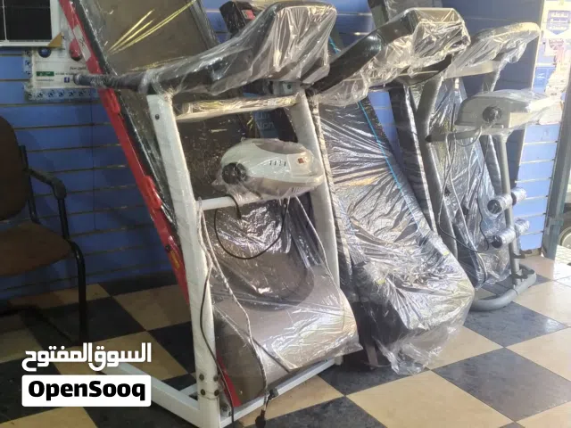 جرايات رياضيه وكاله