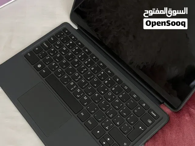 tablet lenovo tab P11 2nd gen