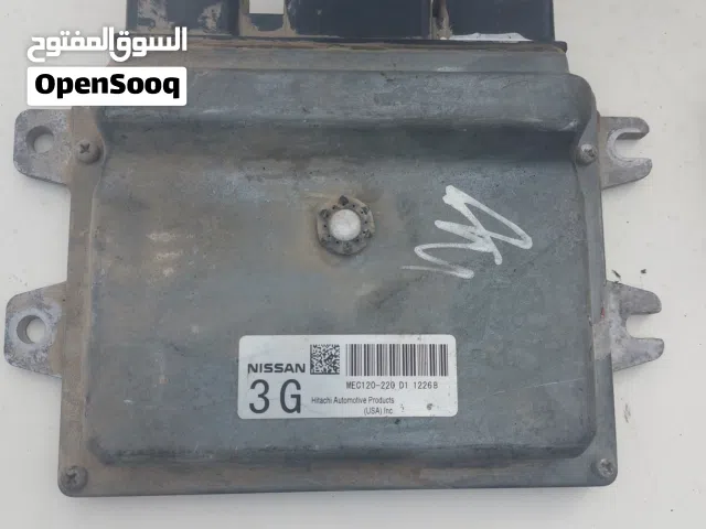 "I want to sell these, please contact me personally."