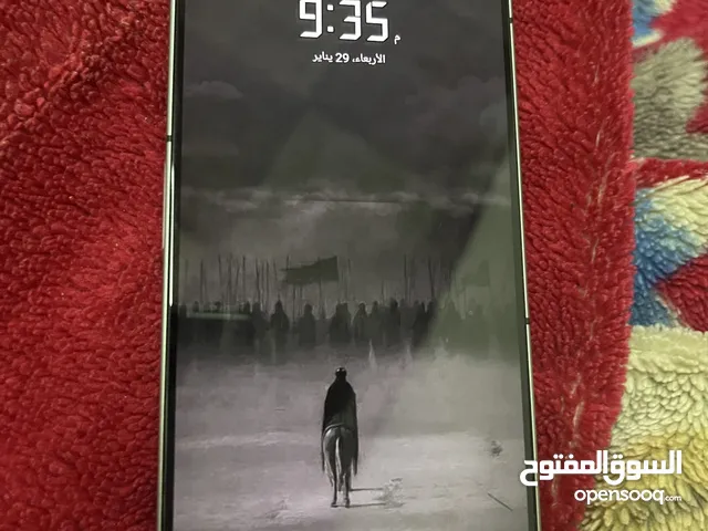 ريد ماجك 8S pro