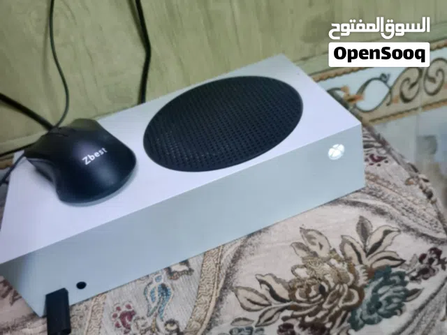 ذاكره 512  ويا يدتين  كارتونه موجود