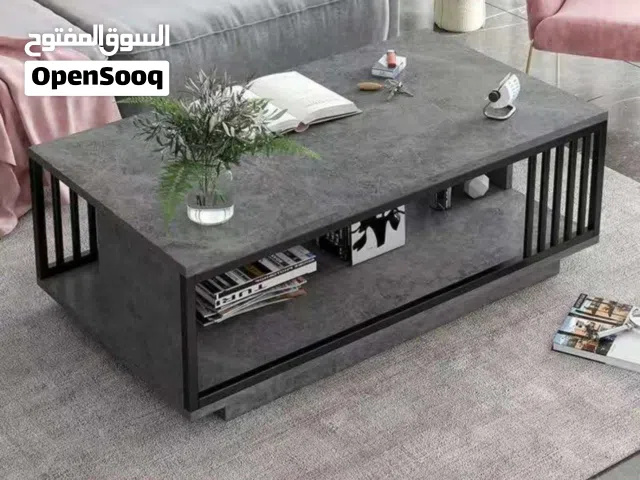 أثاث منوع بأنسب الأسعار اختار الي يعجبك ودزه خاص وتجيك تفاصيل كامله كل موديل احله من الثاني