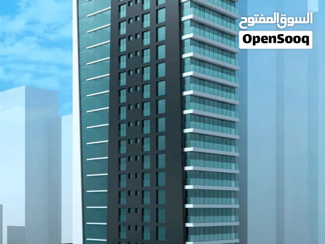  Building for Sale in Basra Al-Basrah Al-Qadimah