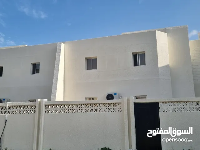 1 m2 More than 6 bedrooms Villa for Sale in Al Ain Al Jimi