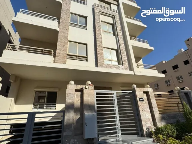 شقه روف للبيع ف اللوتس الجديده