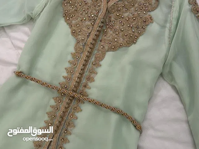 تقشيطه مغربية للبيع