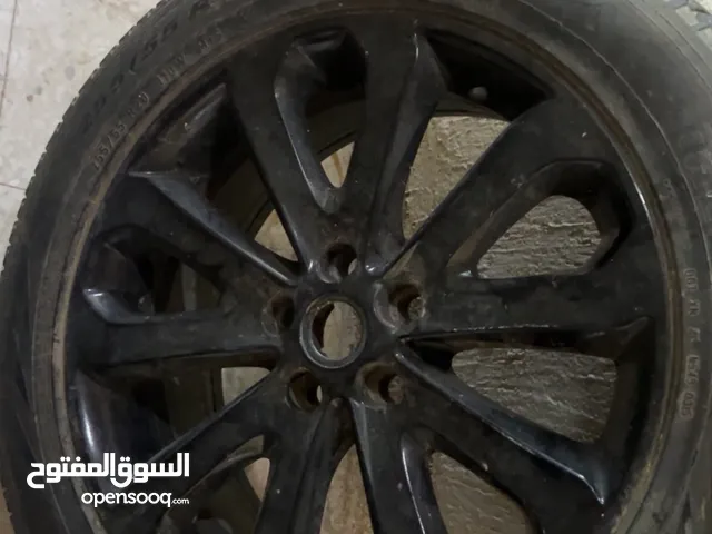 للبيع رنق حجم 20