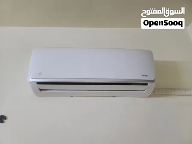 Other 0 - 1 Ton AC in Irbid