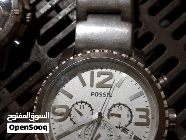 ساعات اورجنال تحفه اصللي