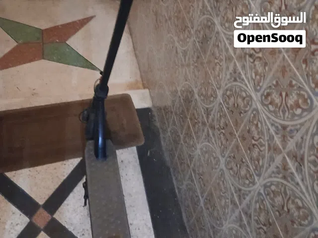 مازالت تعمل بحال جيد