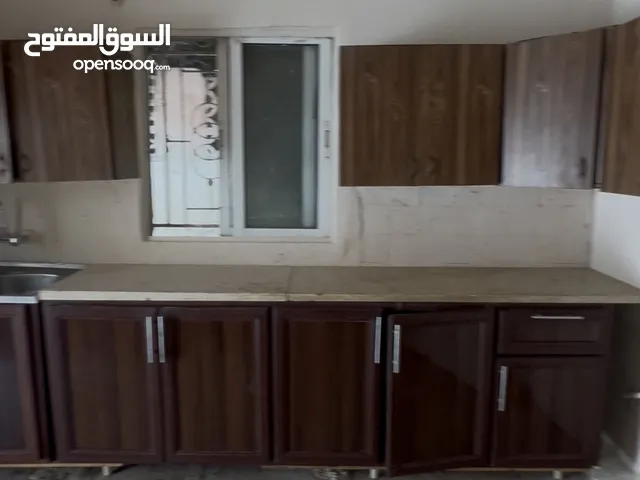 130 m2 3 Bedrooms Apartments for Rent in Amman Al Hashmi Al Shamali