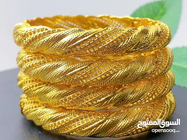 الاكسسوارات