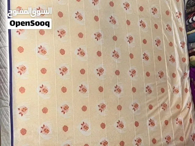 دوشك نفرين كلش نضيف واستعمال اقل الشهر