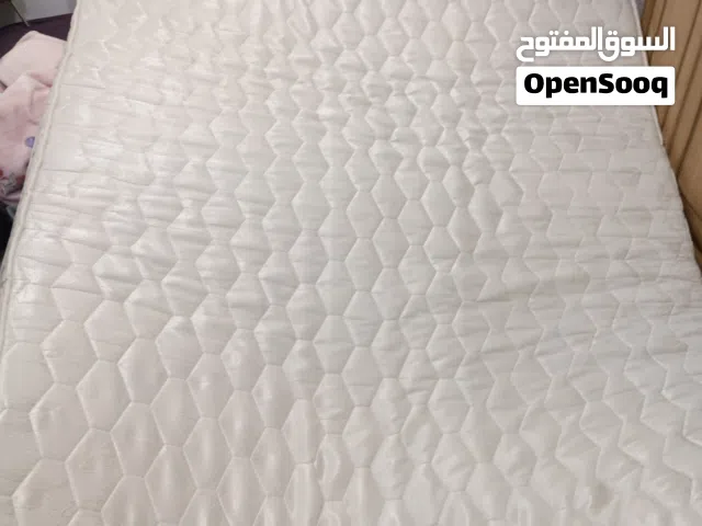 فرشه سرير نفرين