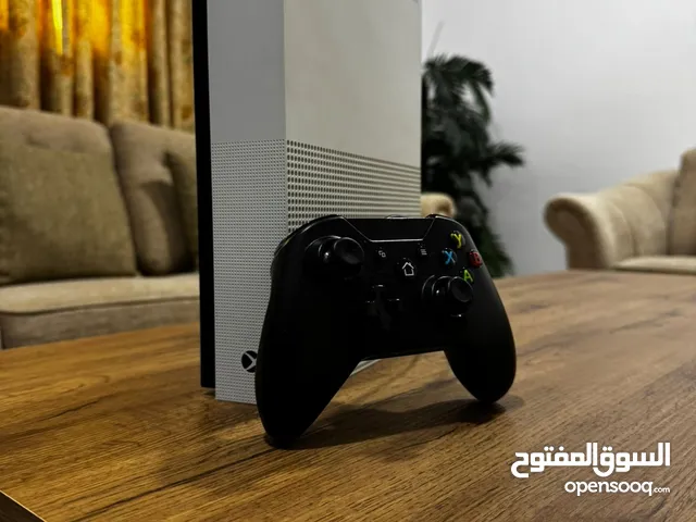 (Urgent Sale) Xbox One S All Digital Edition 1TB