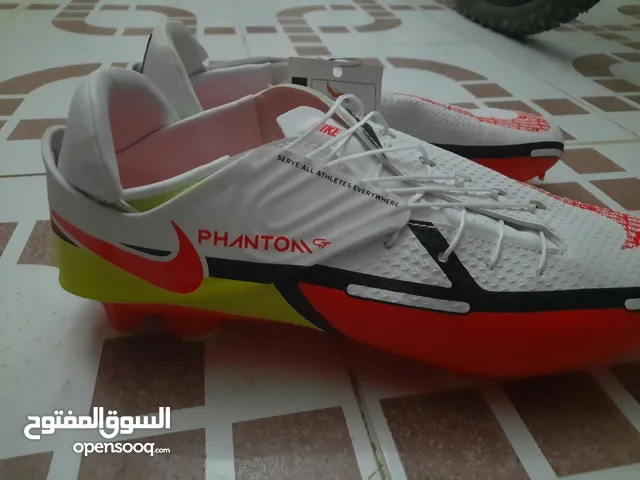 nike phantome