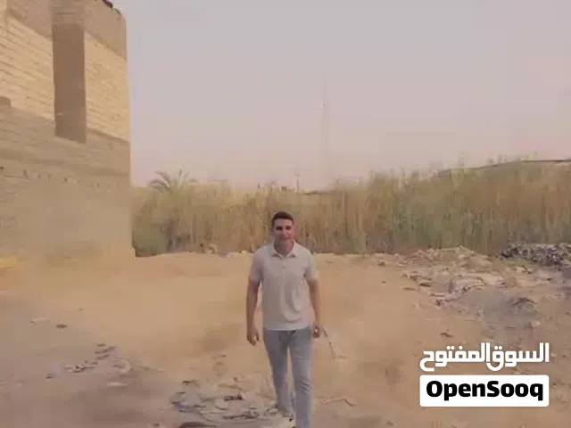 قطعة أرض للبيع الجزيرة - الغبي  اول فرع بنهر الغبي  فرع صالون باريس   مساحة 200