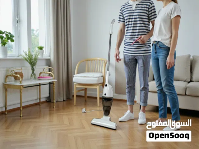 Other Vacuum Cleaners for sale in Basra