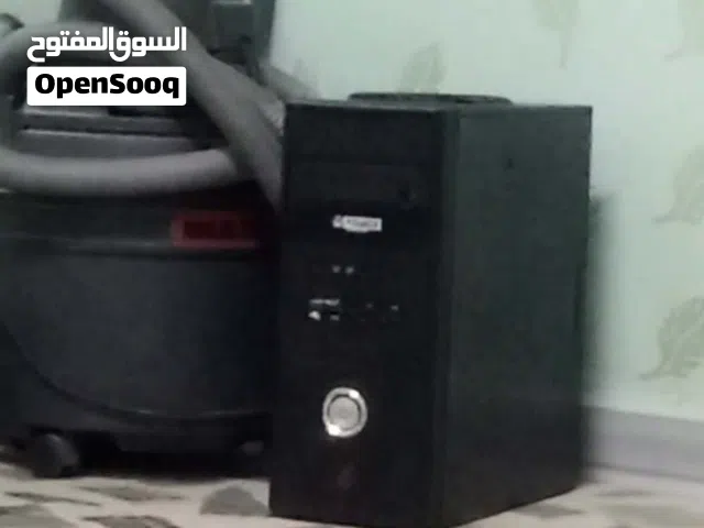 Windows Other  Computers  for sale  in Zarqa