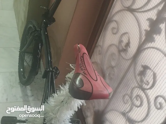 بسكليت رياضي