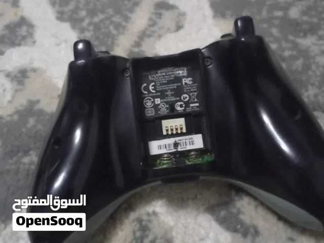 يدي إكس بوكس 360