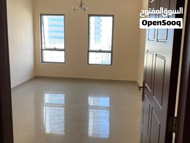 شقة للبيع في المجاز 2