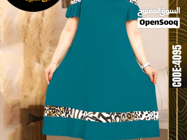 لانجري فاخر أناقة و جمال   خامة قطن ممتازة ناعمة الملمس رقيقة على البشرة أشكال وألوان جميلة مبهرة