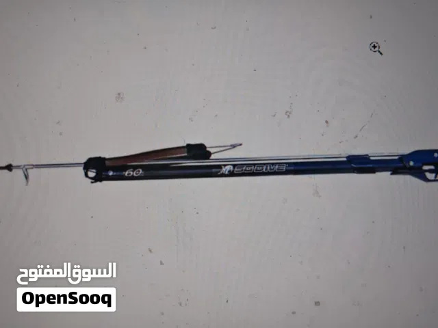 عرض خاص لفتره محدودة مسدس صيد سمك قياس 45 diving