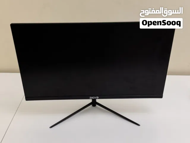 22" Other monitors for sale  in Southern Governorate