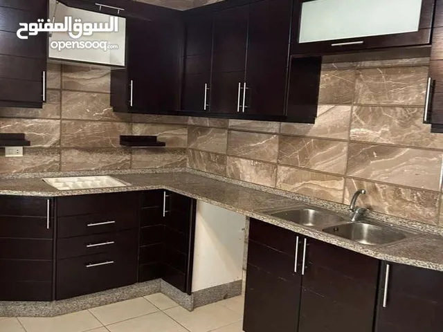 8088 m2 1 Bedroom Apartments for Rent in Amman Abdoun