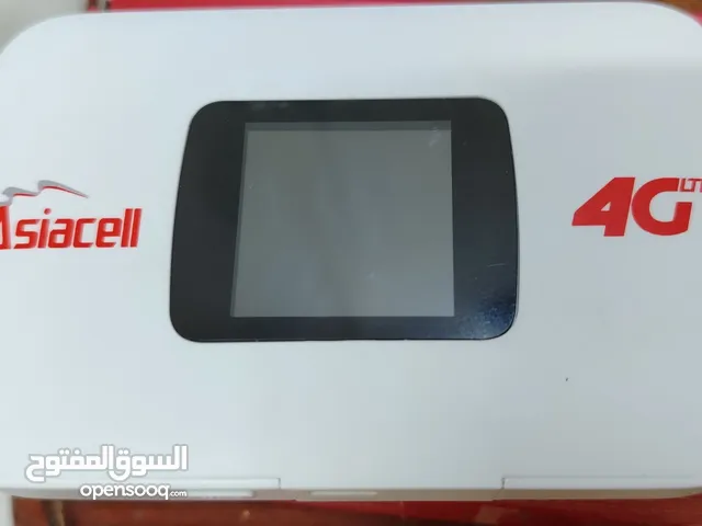 راوتر مستخدم قليل اخو الجديد اسيا سيل العنوان الزبير
