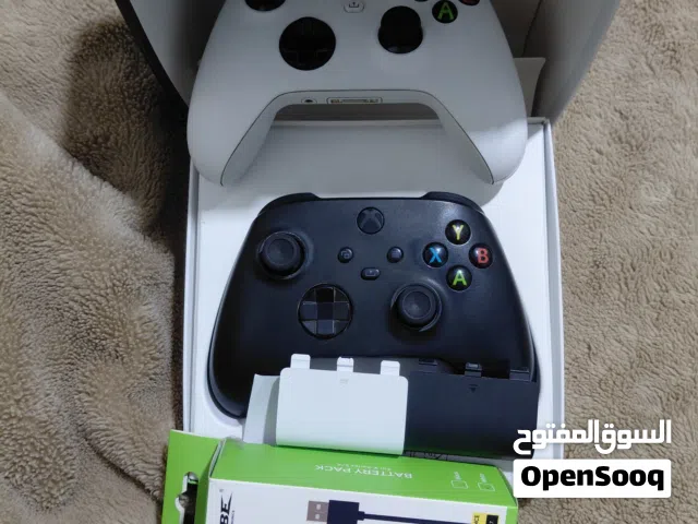 يدين سيريس اصليات شغالات غلطه لا 100% +
