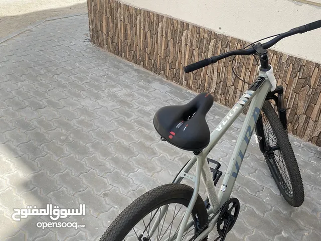 سيكل مستخدم يوم واحد