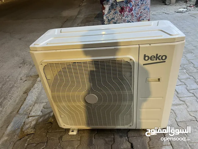 يوجد سبالت +قطع خارجيه + عاموديات 2 طن 3 طن