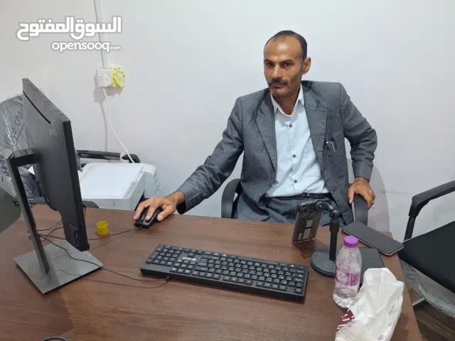 تدريس مادة الرياضيات وغيرها وتصميم مواقع احترافيه تجذب العملاء