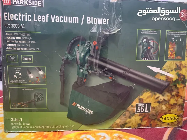 بلاور كهربائيه