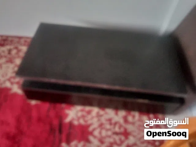 خازانه  زان  طولات وصاط  سجاد ومكته   سعار. حرق