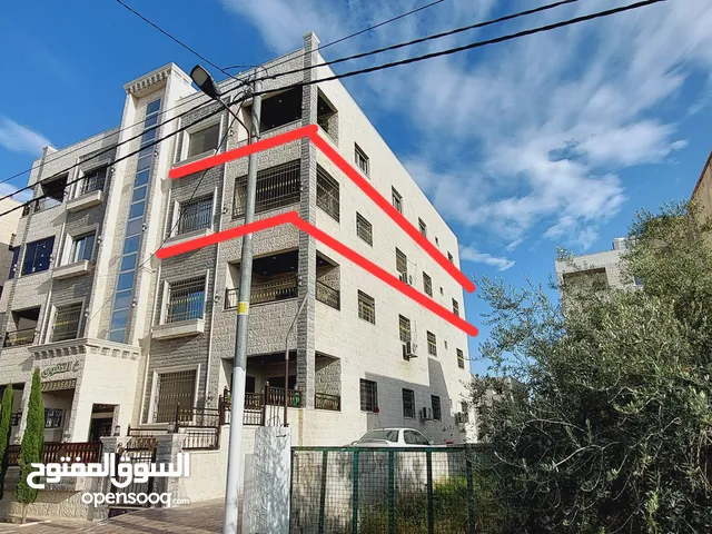 161 m2 5 Bedrooms Apartments for Sale in Irbid Al Hay Al Sharqy