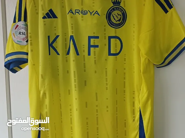 Sports Sets Sportswear in Amman