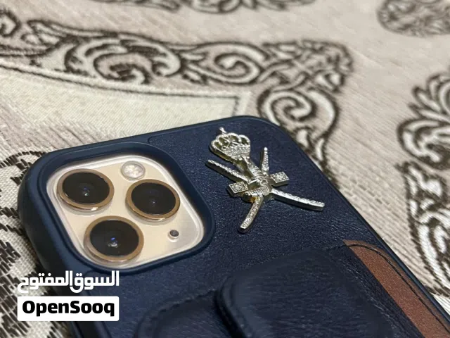 للبيع آيفون 11 برو