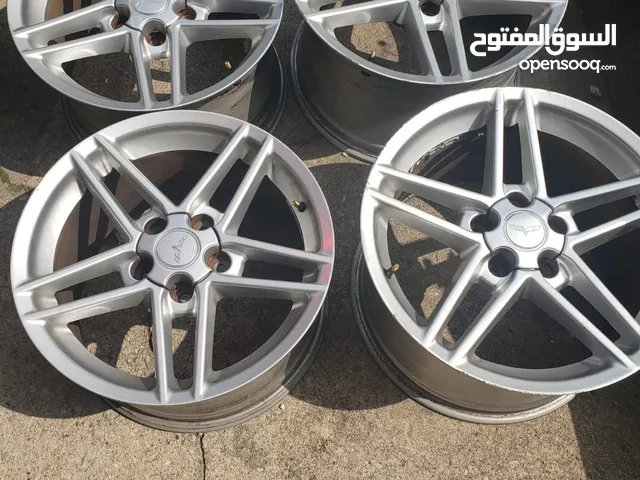 Other Other Rims in Kuwait City
