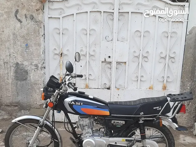 دراجات نارية اربع عجلات للبيع في العراق : دراجه 4 تايرات : اربع دواليب
