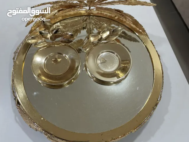 ستاند استقبال مواليد