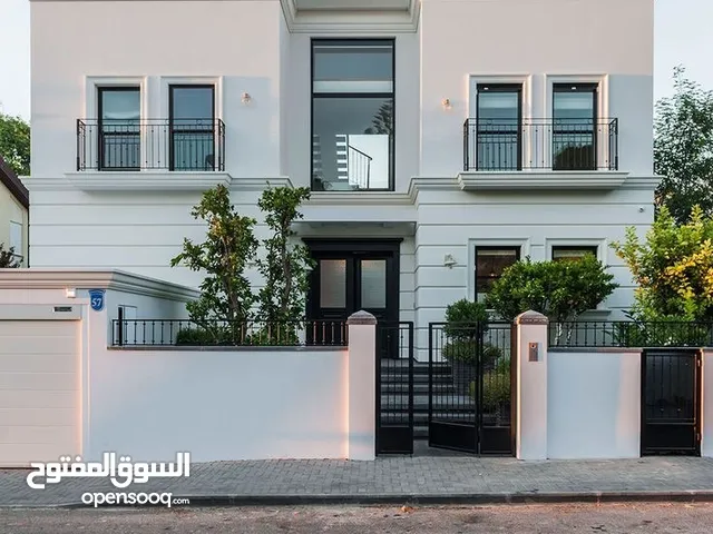 Mixed Use Land for Sale in Basra Khadra'a
