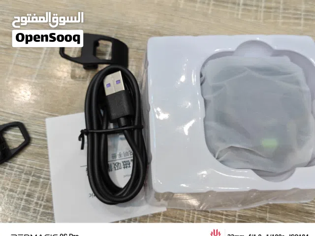 فريز مبرد الهاتف قوي جدن مثل ما شوف تجميد