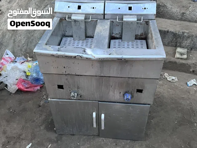 قليت شبس عرطه