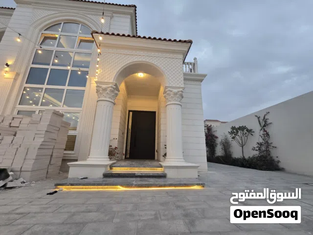 شقه نظاميه ممتازه مدخل خاص بمدينه الرياض