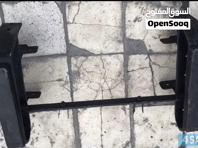 للبيع دعاميه دوريه