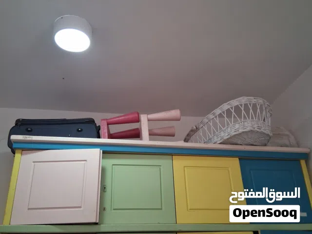خزانة ملالس قوية جدااات
