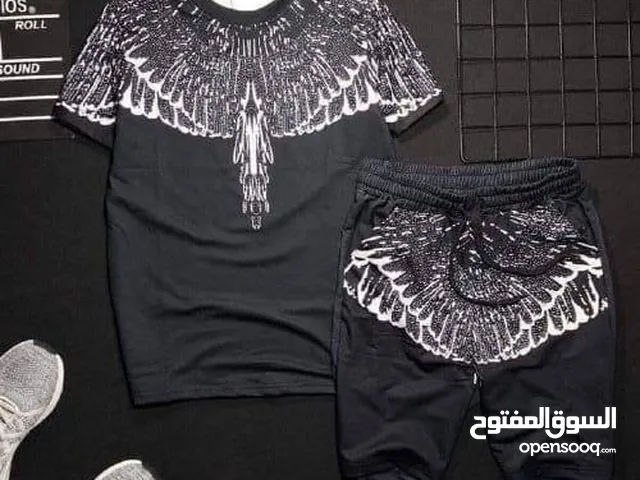 Other Underwear - Pajamas in Giza